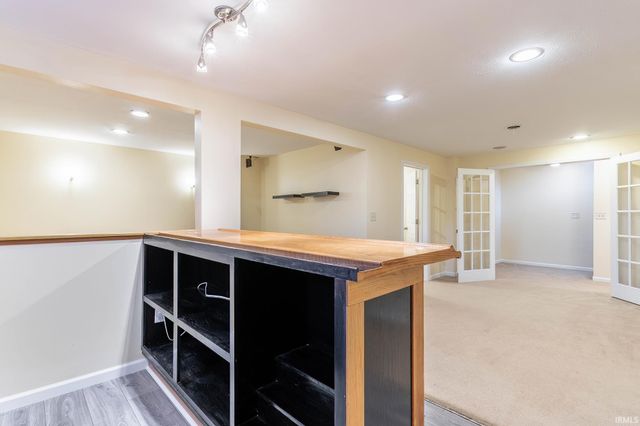 18190 Scarborough Lane, Goshen, IN 46528