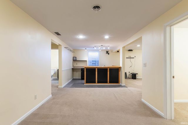 18190 Scarborough Lane, Goshen, IN 46528