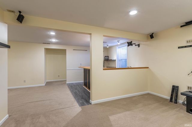 18190 Scarborough Lane, Goshen, IN 46528
