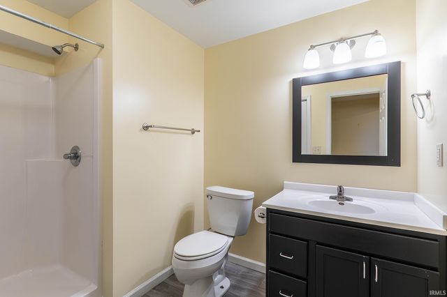 18190 Scarborough Lane, Goshen, IN 46528