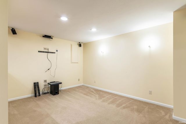 18190 Scarborough Lane, Goshen, IN 46528
