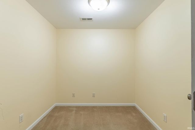 18190 Scarborough Lane, Goshen, IN 46528