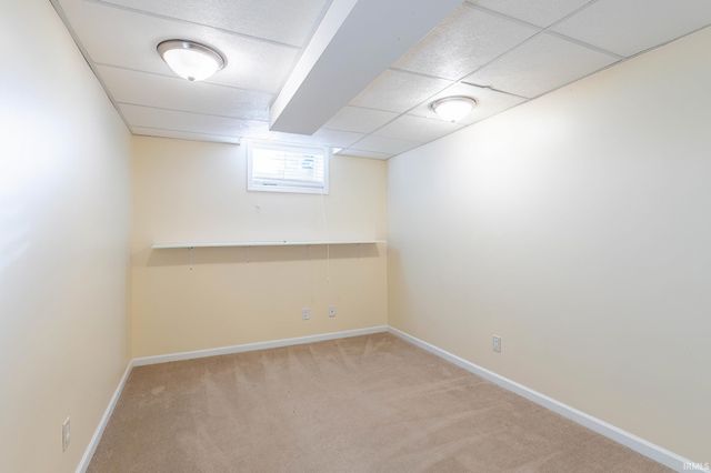 18190 Scarborough Lane, Goshen, IN 46528