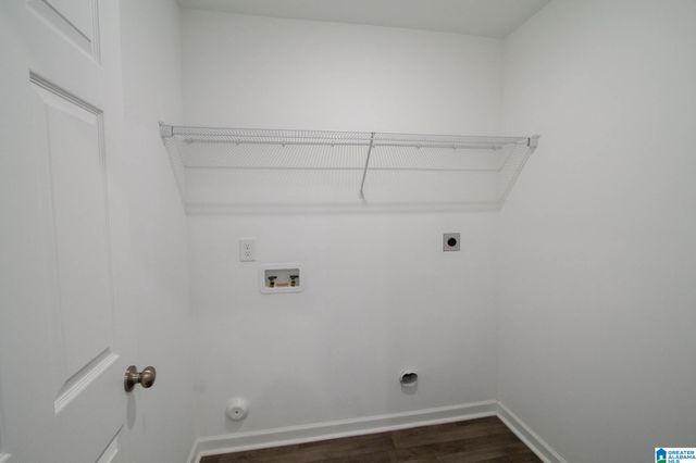 188 COLEMAN WAY, Calera, AL 35040