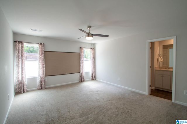 188 COLEMAN WAY, Calera, AL 35040