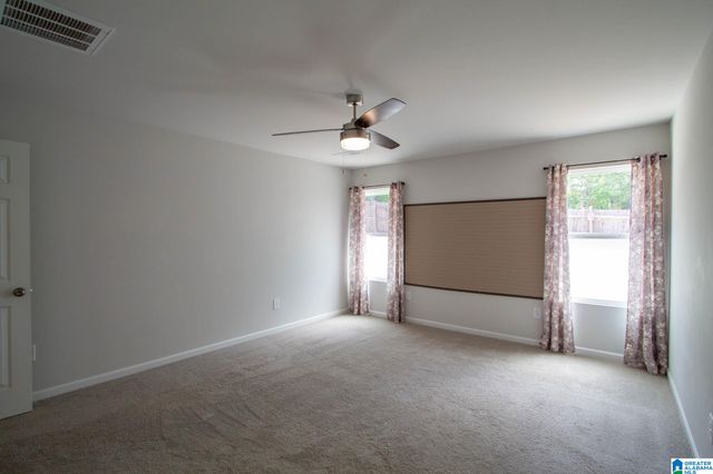 188 COLEMAN WAY, Calera, AL 35040