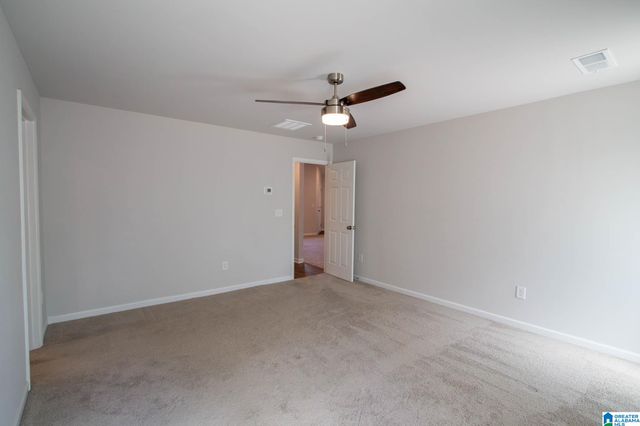 188 COLEMAN WAY, Calera, AL 35040