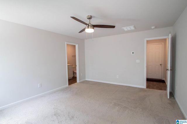 188 COLEMAN WAY, Calera, AL 35040