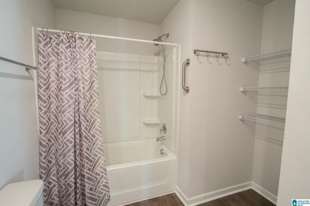 188 COLEMAN WAY, Calera, AL 35040