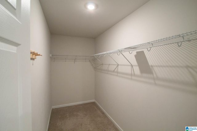 188 COLEMAN WAY, Calera, AL 35040