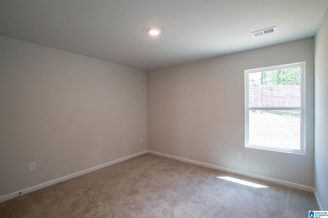 188 COLEMAN WAY, Calera, AL 35040