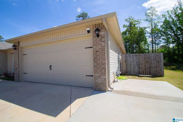 188 COLEMAN WAY, Calera, AL 35040