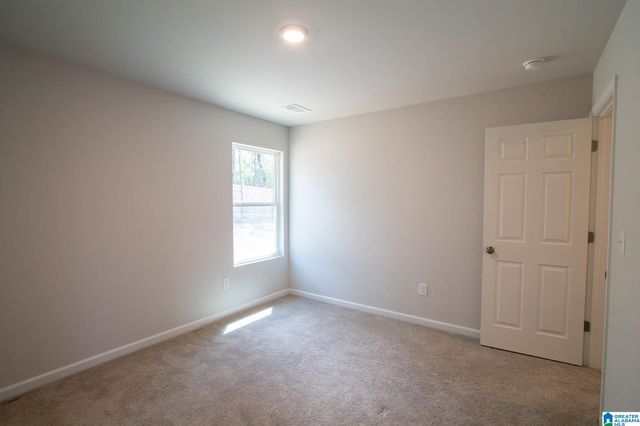 188 COLEMAN WAY, Calera, AL 35040