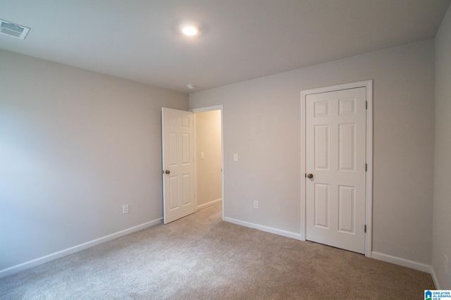 188 COLEMAN WAY, Calera, AL 35040