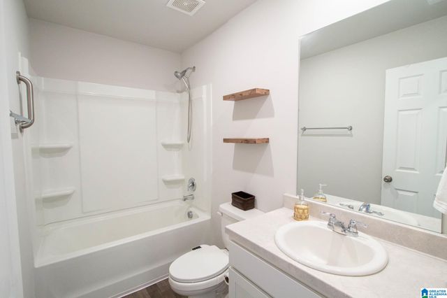 188 COLEMAN WAY, Calera, AL 35040