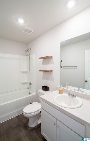 188 COLEMAN WAY, Calera, AL 35040