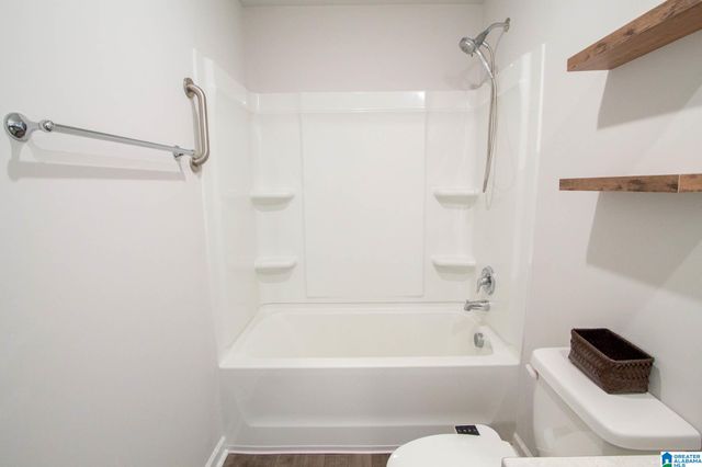 188 COLEMAN WAY, Calera, AL 35040