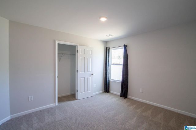 188 COLEMAN WAY, Calera, AL 35040