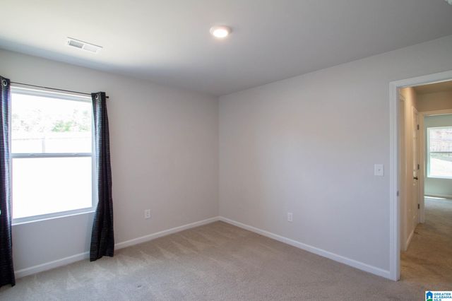 188 COLEMAN WAY, Calera, AL 35040