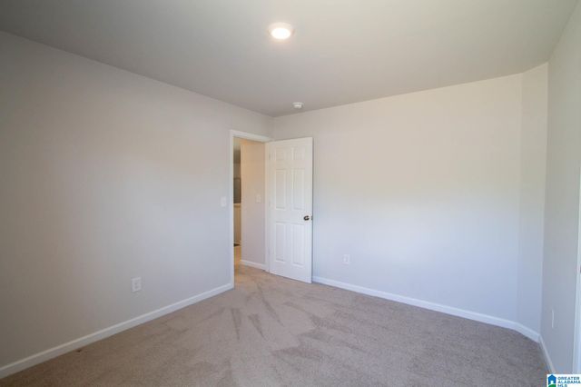 188 COLEMAN WAY, Calera, AL 35040