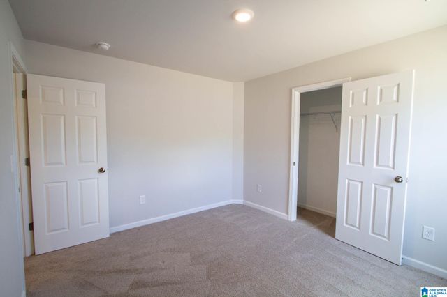 188 COLEMAN WAY, Calera, AL 35040