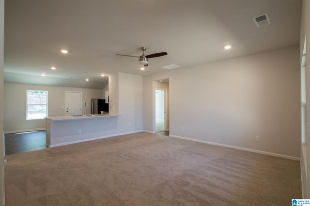 188 COLEMAN WAY, Calera, AL 35040