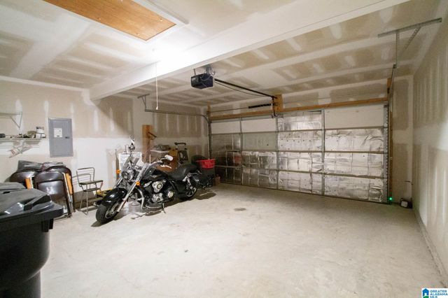 188 COLEMAN WAY, Calera, AL 35040