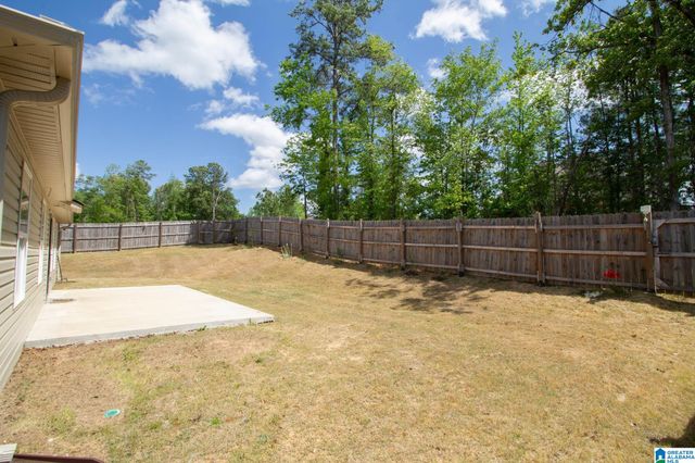 188 COLEMAN WAY, Calera, AL 35040
