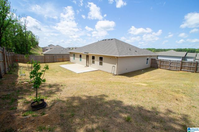 188 COLEMAN WAY, Calera, AL 35040