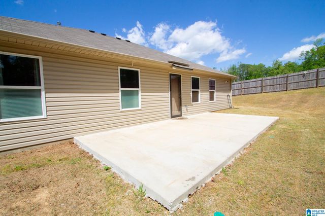 188 COLEMAN WAY, Calera, AL 35040