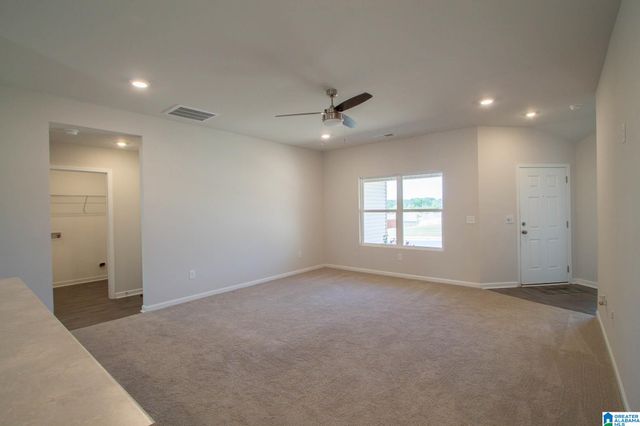 188 COLEMAN WAY, Calera, AL 35040