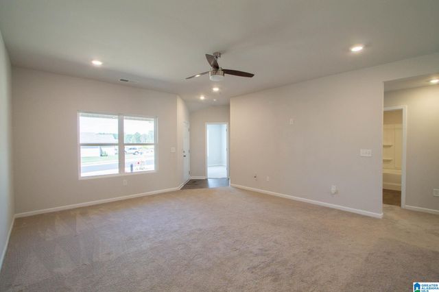 188 COLEMAN WAY, Calera, AL 35040