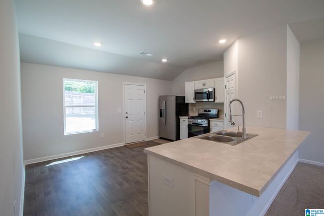 188 COLEMAN WAY, Calera, AL 35040