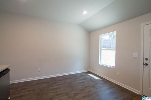188 COLEMAN WAY, Calera, AL 35040