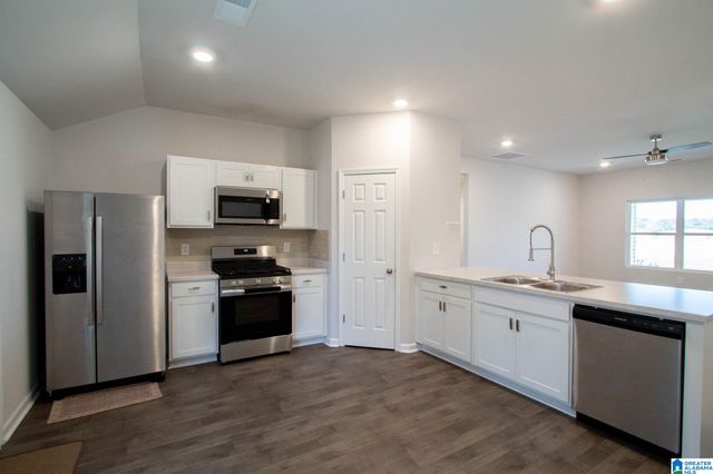 188 COLEMAN WAY, Calera, AL 35040