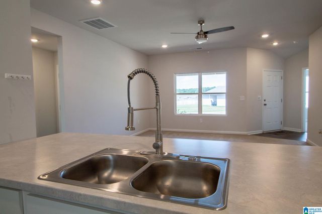 188 COLEMAN WAY, Calera, AL 35040