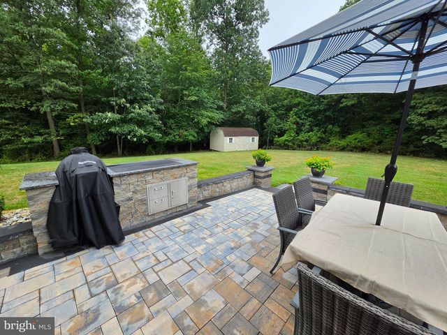 7375 SANDY BOTTOM CT, Hughesville, MD 20637