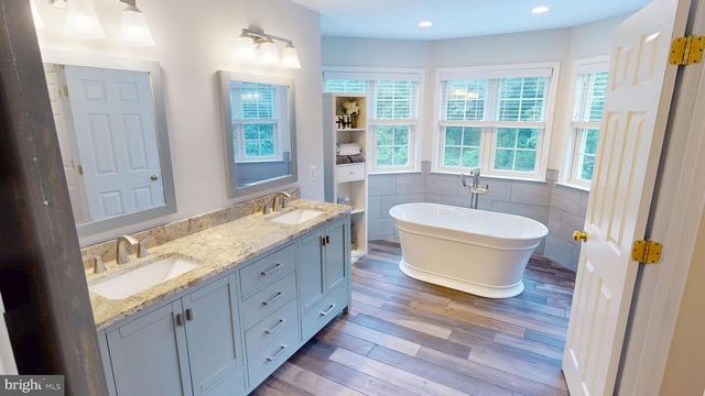7375 SANDY BOTTOM CT, Hughesville, MD 20637