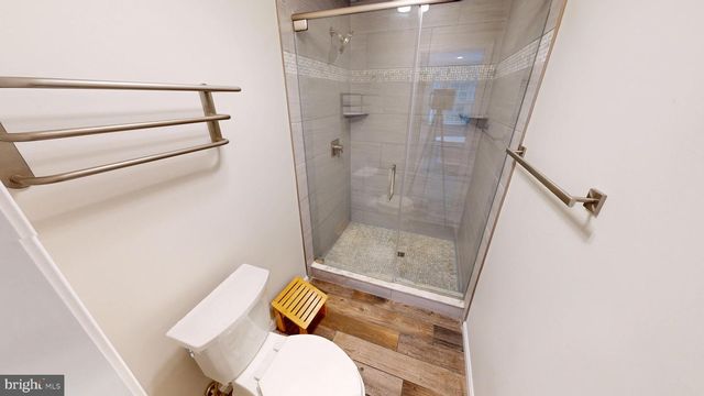 7375 SANDY BOTTOM CT, Hughesville, MD 20637