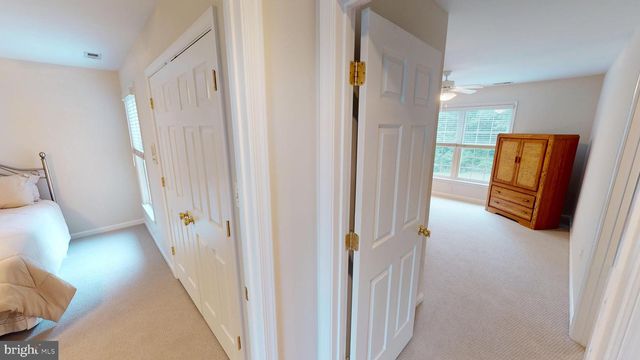 7375 SANDY BOTTOM CT, Hughesville, MD 20637