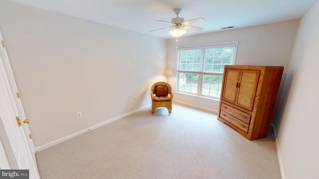 7375 SANDY BOTTOM CT, Hughesville, MD 20637