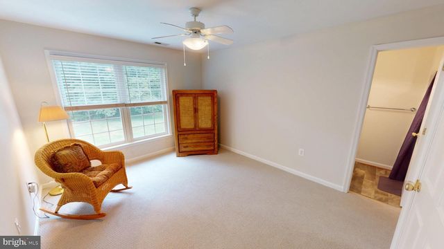 7375 SANDY BOTTOM CT, Hughesville, MD 20637