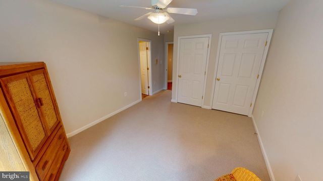 7375 SANDY BOTTOM CT, Hughesville, MD 20637