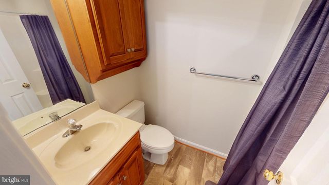 7375 SANDY BOTTOM CT, Hughesville, MD 20637