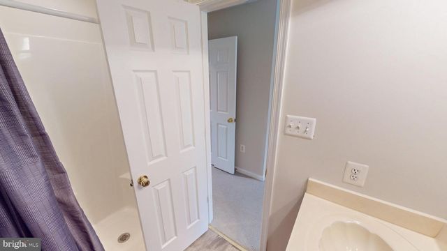 7375 SANDY BOTTOM CT, Hughesville, MD 20637