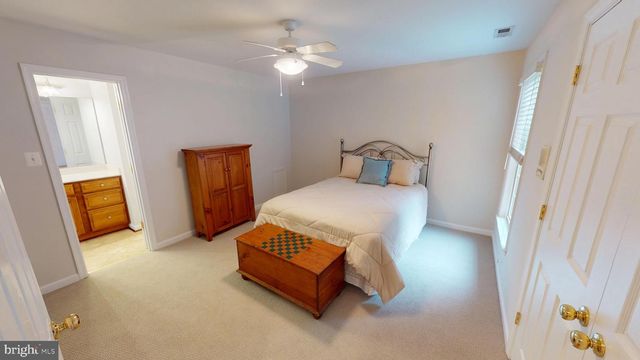 7375 SANDY BOTTOM CT, Hughesville, MD 20637