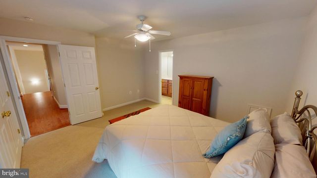 7375 SANDY BOTTOM CT, Hughesville, MD 20637
