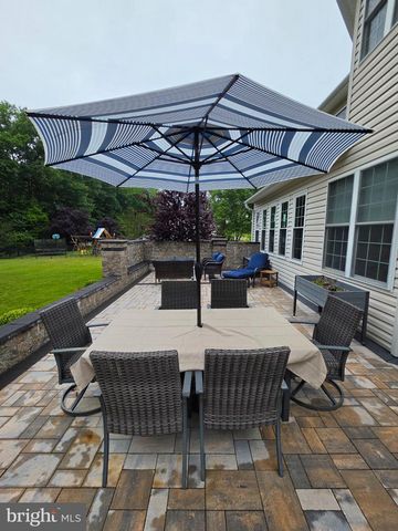 7375 SANDY BOTTOM CT, Hughesville, MD 20637