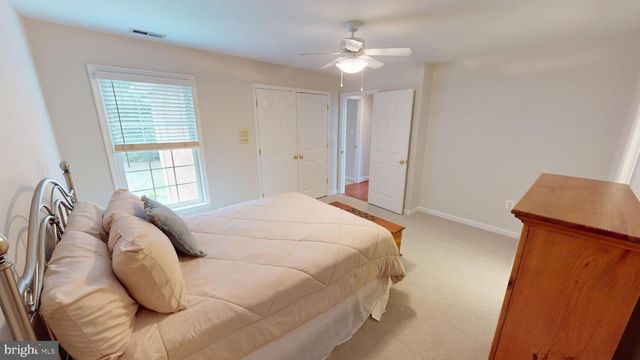 7375 SANDY BOTTOM CT, Hughesville, MD 20637