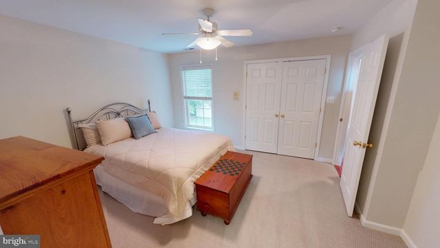 7375 SANDY BOTTOM CT, Hughesville, MD 20637